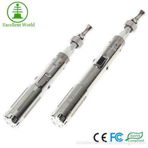 2013 Mod 18650 Innokin Itaste Svd